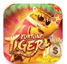 melhor horário para jogar fortune tiger de madrugada hoje ícone